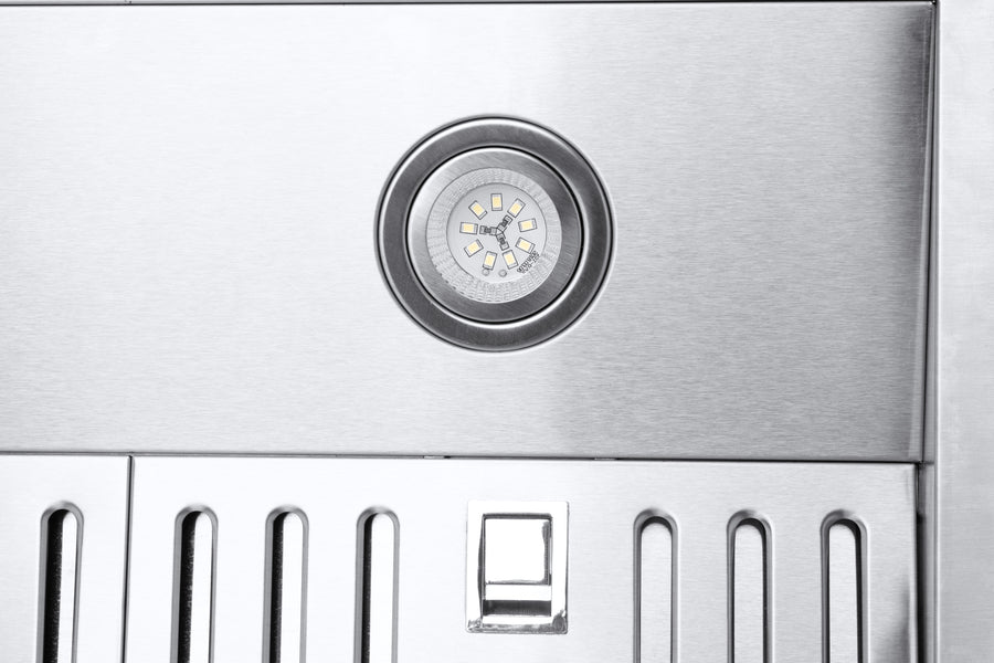 Hauslane Integrated LED - C100/PS10/WM-639/WM-739/IS-200/IS-700