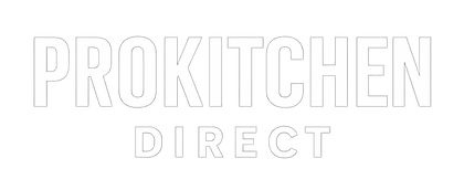 ProKitchen Direct