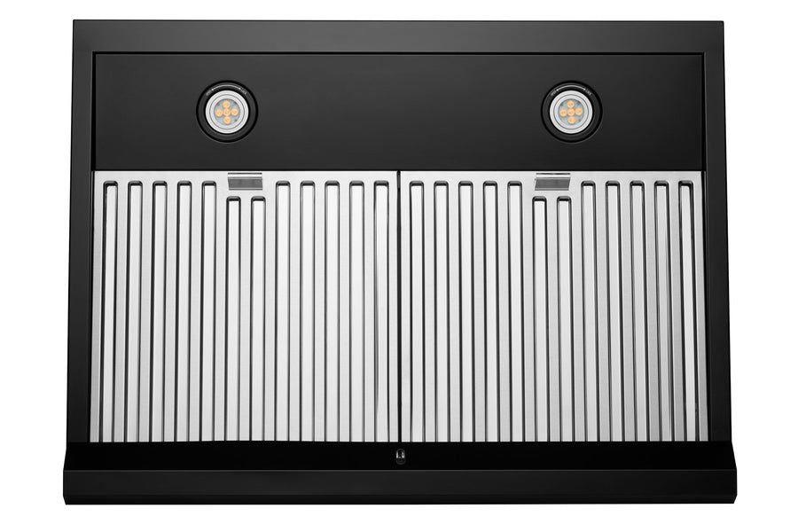 Hauslane Chef Series UC-PS18 Ducted Undercabinet Range Hood