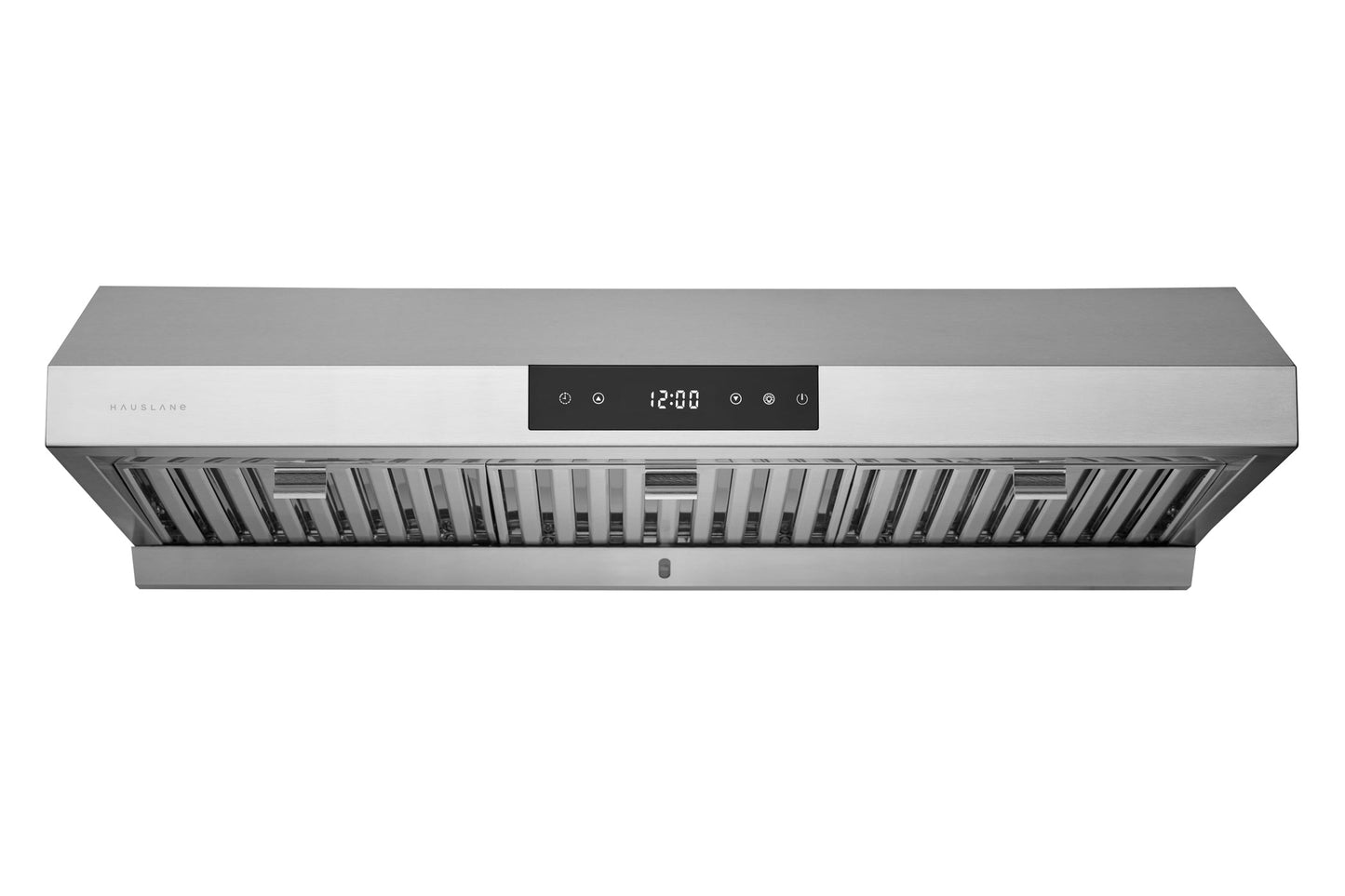 Hauslane Chef Series UC-PS18 Ducted Undercabinet Range Hood