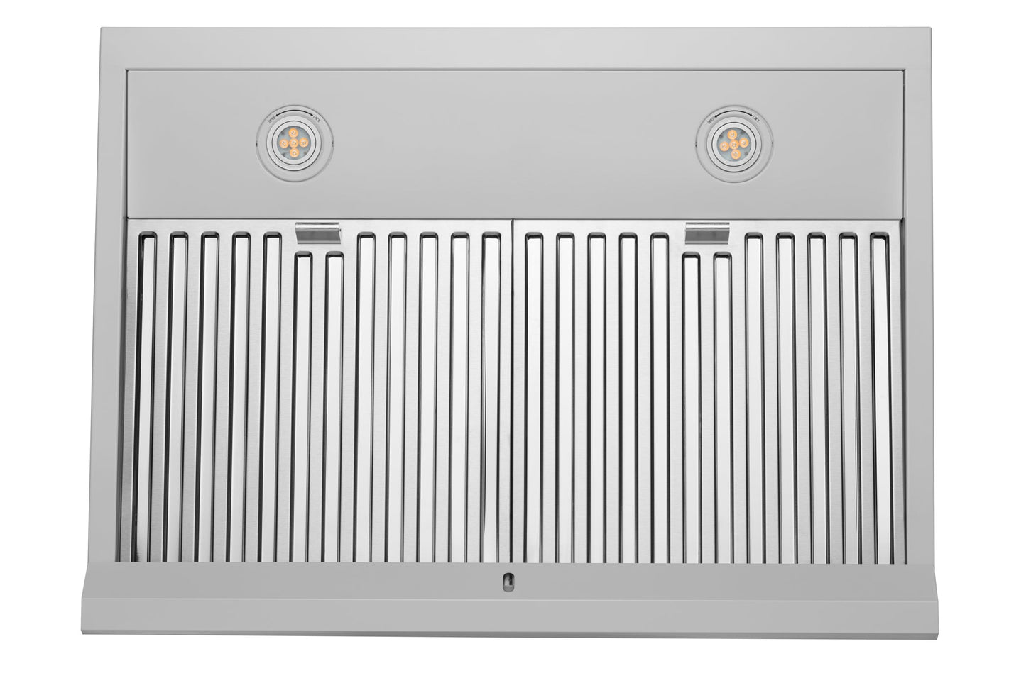 Hauslane Chef Series UC-PS18 Ducted Undercabinet Range Hood