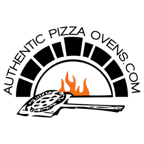 Authentic Pizza Ovens