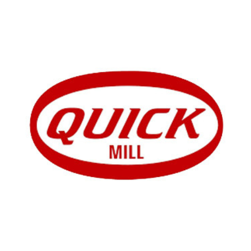 Quick Mill