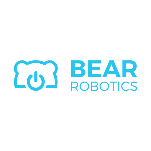 Bear Robotics