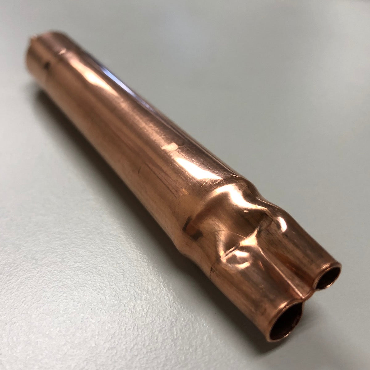 Dryer Filter