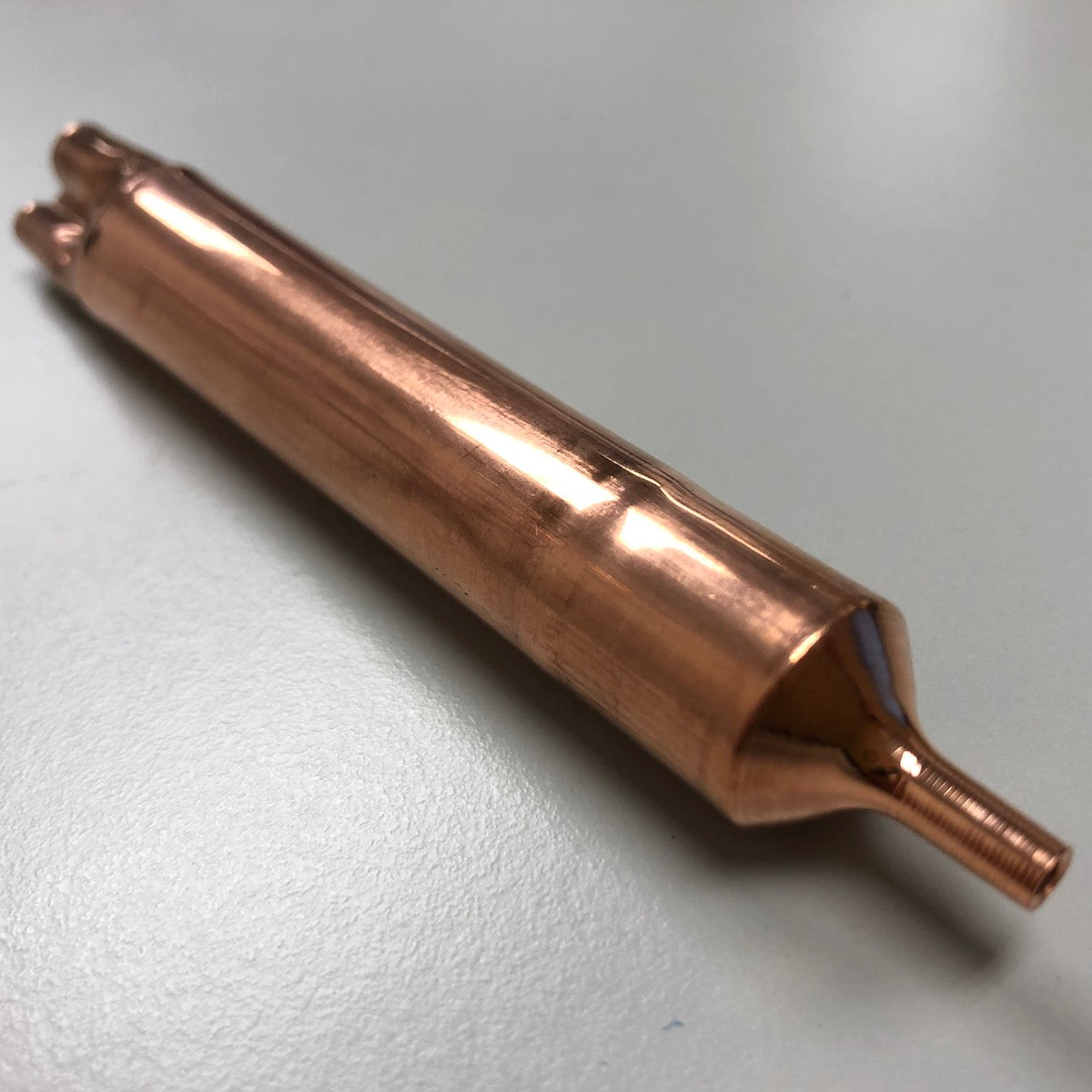 Dryer Filter