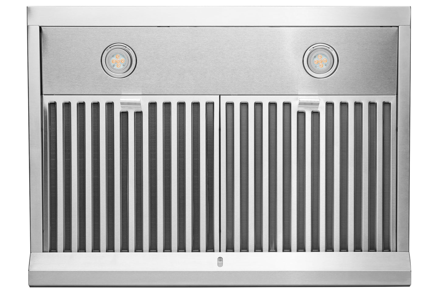 Hauslane Chef Series UC-PS18 Ducted Undercabinet Range Hood