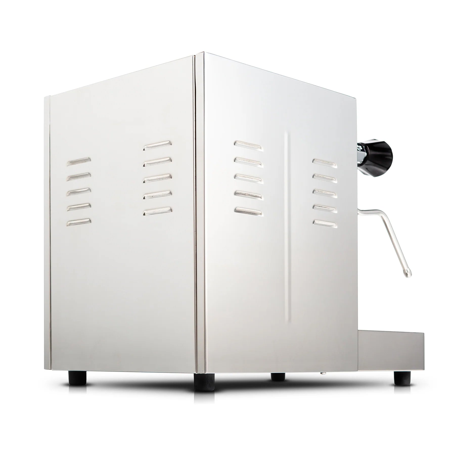 Quick Mill Anita Evo Espresso Machine 0990-A-EVO