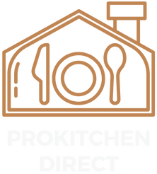 ProKitchen Direct